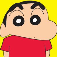 卡通头像图片大全可保存原图