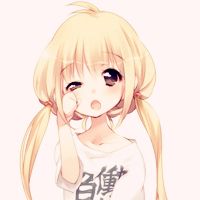 网名cf战队名