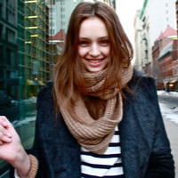 好听的qq英文网名