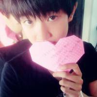 好听简单的网名2个字