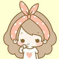 动漫头像大全2023最新版