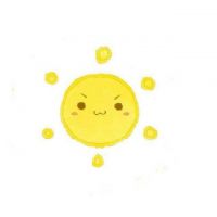 网球王子qq网名