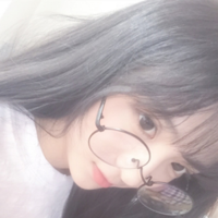 网名女生2021最新