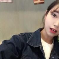 【暗网行者】2025·隐匿代号与数字迷踪