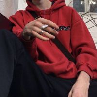 成熟的男生头像图片