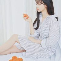 qq网名女生七个字以内