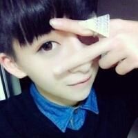 霸气帅气网名男生