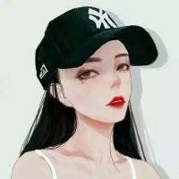 二字个性网名女生