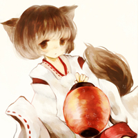 2023头像100张图片卡通