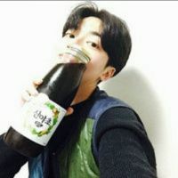 qq头像背景怎么更换