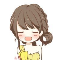 头像图片女q版