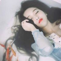 虞什么好听网名