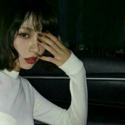 顾开头好听的网名