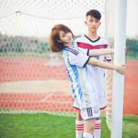2025英雄联盟队友创意网名大全 - 打造独特战场标识