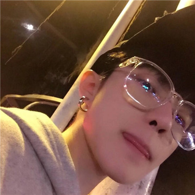 凤舞2025：潮流昵称与时代印记