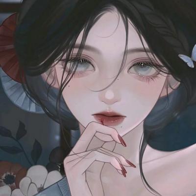 tfboys英文网名