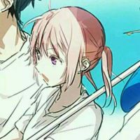 如何把自己头像卡通化