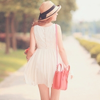 qq头像网站大全