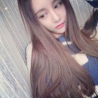 我的世界女可爱头像大全