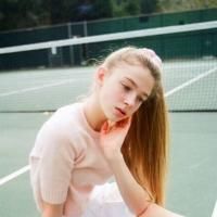 古风五字唯美网名女生网名大全