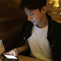 网名有个性好听
