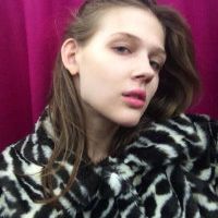 与琼有关的个性网名