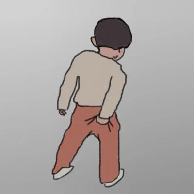 微信头像图片女卡通可爱