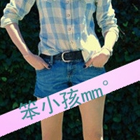 伤感气质女网名