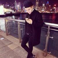 好听的四字网名带樱字