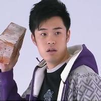 关于彩虹的qq网名