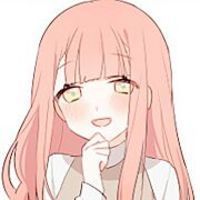 学生党头像女可爱卡通
