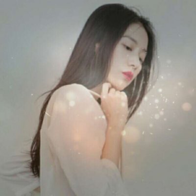 2022独一无二的头像女生