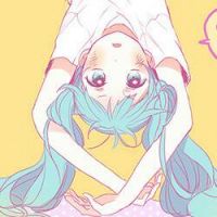 新年新头像图片2023动漫