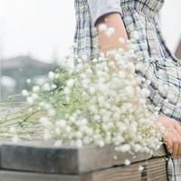 伤感英文网名以t开头