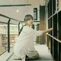 带叶的霸气网名男生