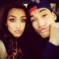 什么网名比较好听男