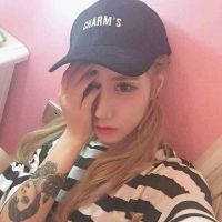 唯美qq昵称网名
