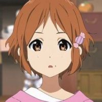 苹果卡通头像