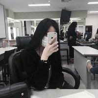 女生网名唯美简单