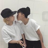 微信网名情侣姓名设计