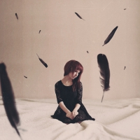 叫什么云网名好听