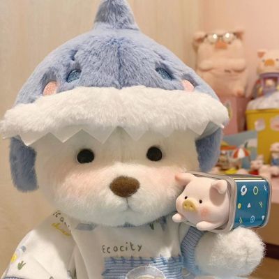 不用情侣头像了代表着什么