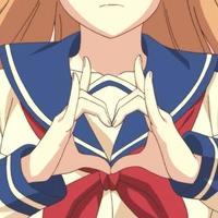 qq卡通头像网站