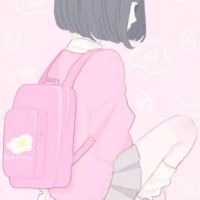 2025年萌萌哒女生专属网名精选，可爱又时尚