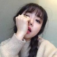 我想起一个好听的网名