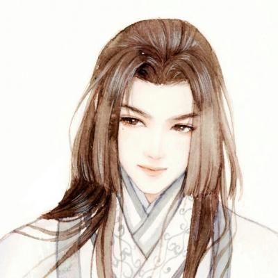 快手头像图片大全2023卡通