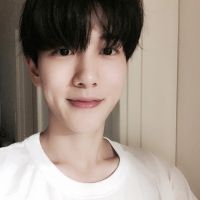 师徒头像男生两张