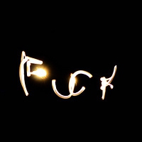 逃跑吧少年动漫头像