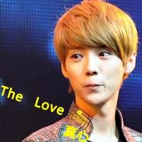 男生王者的四字网名