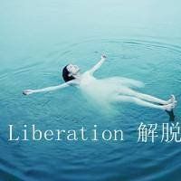 头像网名背景图全套女